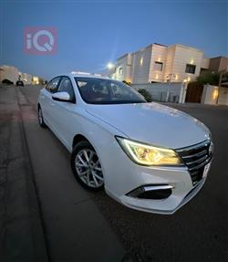 MG 5